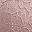 Beige Pink