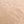 Gray Beige