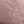 Gray Pink