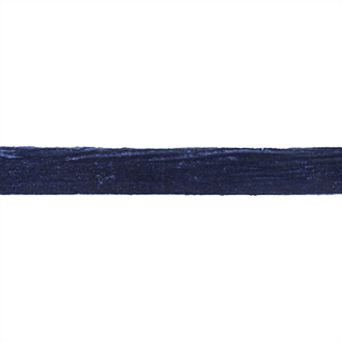 Rayon and Velvet Raw Edge Ribbon for Gift Wrapping, Floral Arrangements, and DIY Crafts