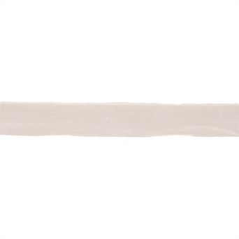 Rayon and Velvet Raw Edge Ribbon for Gift Wrapping, Floral Arrangements, and DIY Crafts