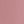 Blue Pink