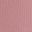 Blue Pink