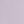 Blue Purple