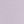 Pink Purple
