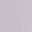 Pink Purple