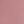 Purple Pink