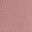 Purple Pink