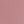 White Pink