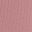 White Pink