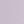 White Purple
