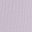 White Purple