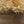 Beige Brown