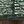 Green Brown