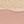 Dark Green Pink