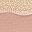 Dark Green Pink