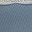 Green Dark Blue
