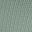 Gray Light Green
