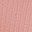 Gray Light Red