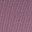 Gray Purple