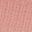 Light Green Light Red