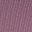 Light Green Purple