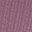 Light Red Purple