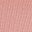 Light Red