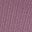 White Purple
