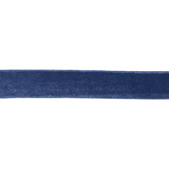 Blend Wired Ribbon for Holiday Crafts, Wreaths, Garlands, and Gift Wrapping
