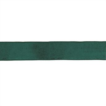 Blend Wired Ribbon for Holiday Crafts, Wreaths, Garlands, and Gift Wrapping