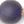 Cool Blue