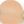Pink Beige