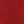 Red Green