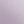 Beige Light Purple