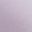Beige Light Purple