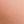 Beige Pink