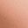 Beige Pink