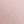 Light Purple Beige