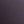 Light Purple Black