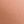 Light Purple Pink