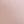 Pink Beige
