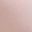 Pink Beige