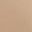 Beige Grey