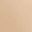 Light Beige Beige