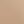 Light Beige Grey