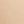 Rose Red Beige
