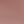 Beige Pink