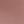 Black Pink
