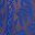 Black Blue